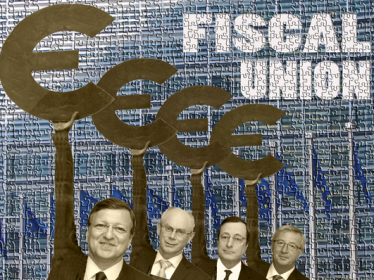 fiscal-union-4