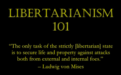 libertarianism-1