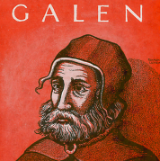 Galen